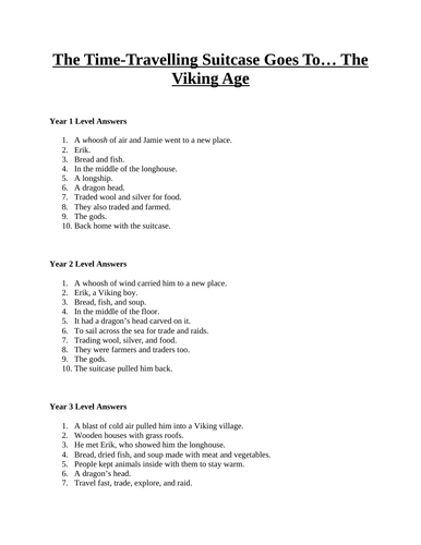 docx, 32.39 KB