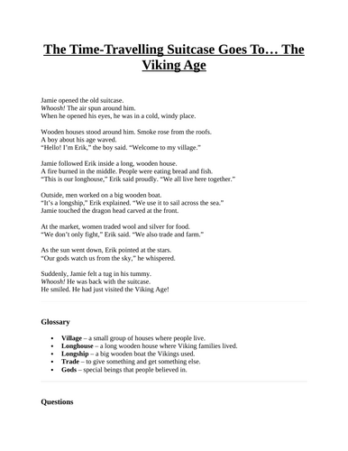 docx, 17.35 KB