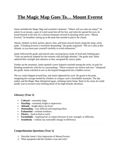 docx, 17.58 KB