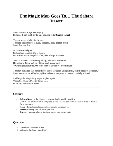 docx, 17.3 KB