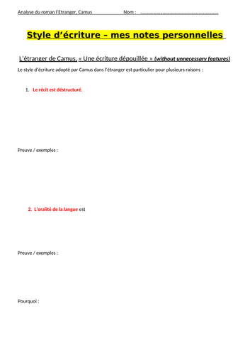 docx, 26.3 KB