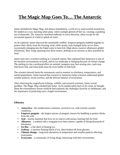 docx, 18.49 KB