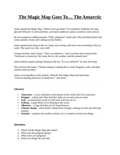 docx, 17.56 KB