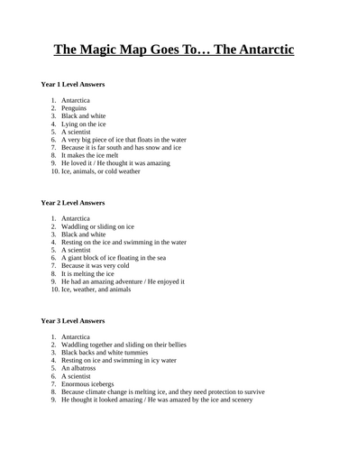docx, 32.43 KB