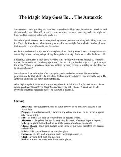 docx, 18.23 KB