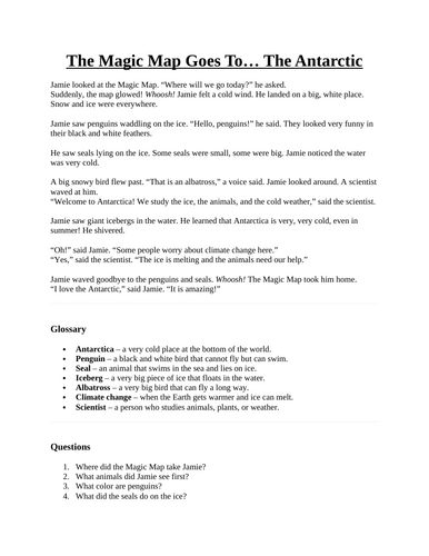 docx, 17.45 KB