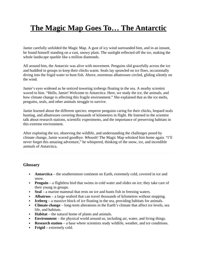 docx, 18.33 KB