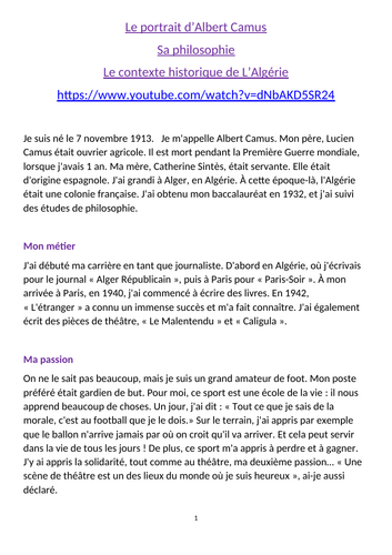 docx, 73.7 KB