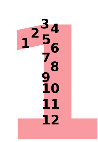 pptx, 61.41 KB