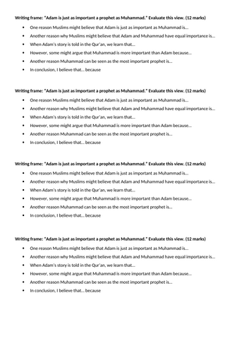 docx, 13.7 KB