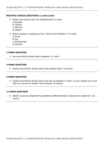 docx, 18.57 KB