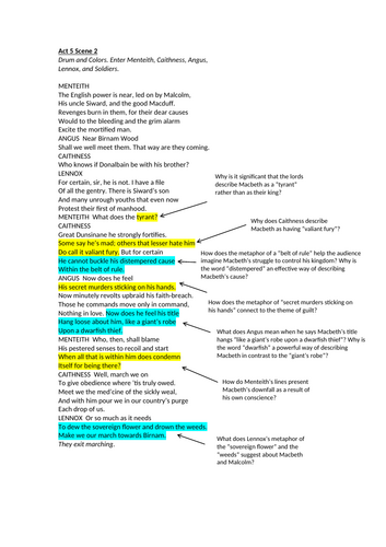 docx, 56.63 KB