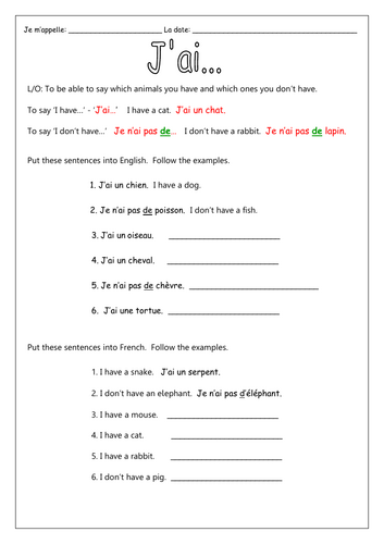 pdf, 337.89 KB