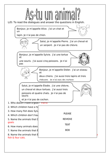 docx, 120.57 KB