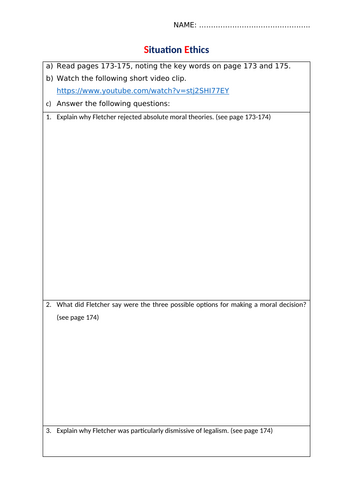 docx, 21.12 KB