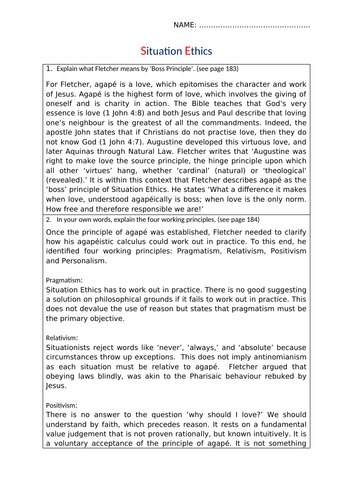 docx, 29.3 KB