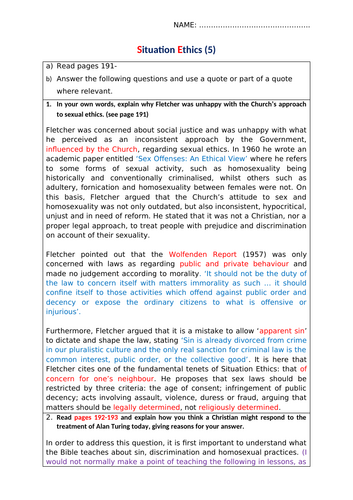 docx, 33.11 KB