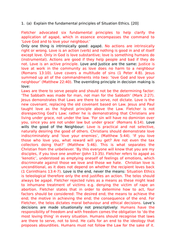 docx, 19.7 KB