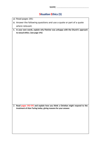 docx, 19.5 KB