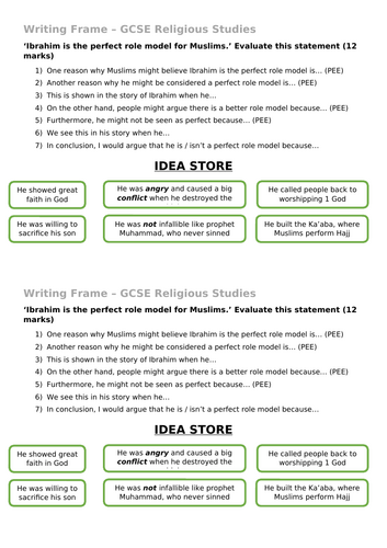 docx, 29.62 KB