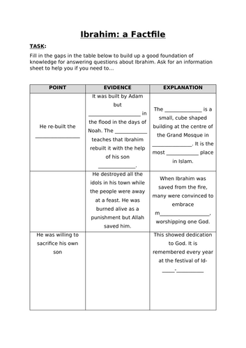 docx, 12.84 KB