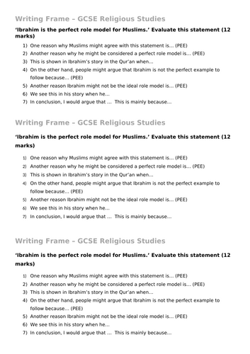 docx, 14.35 KB
