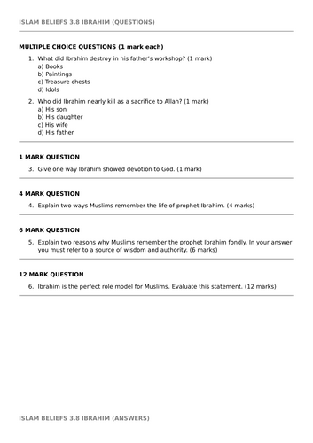 docx, 18.94 KB
