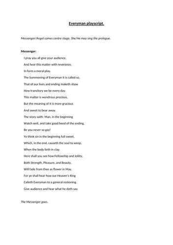 docx, 16.07 KB
