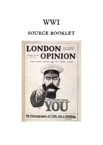 pdf, 30.03 MB
