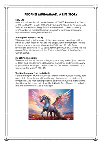 pdf, 270.86 KB