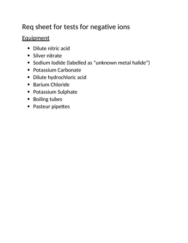 docx, 13.27 KB
