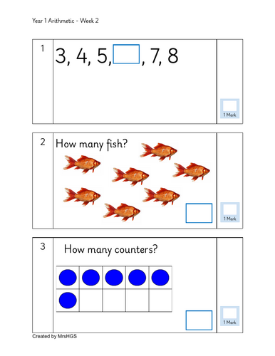 pdf, 386.75 KB