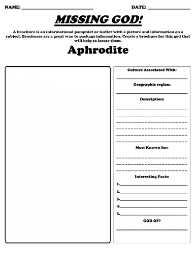 pdf, 50.02 KB