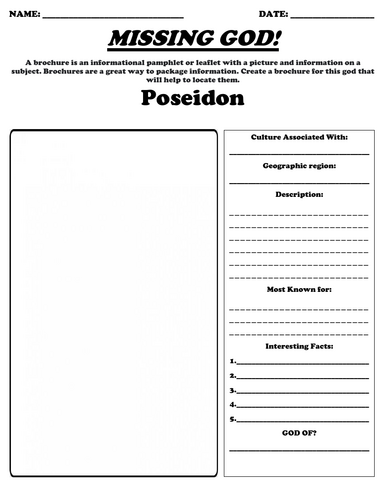 pdf, 50.02 KB