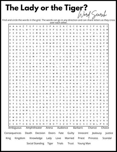 pdf, 70.54 KB