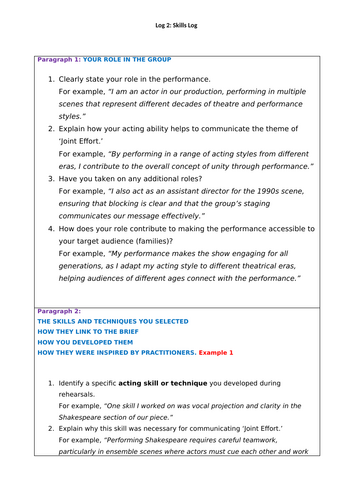 docx, 37.96 KB