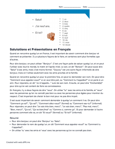 pdf, 313.06 KB