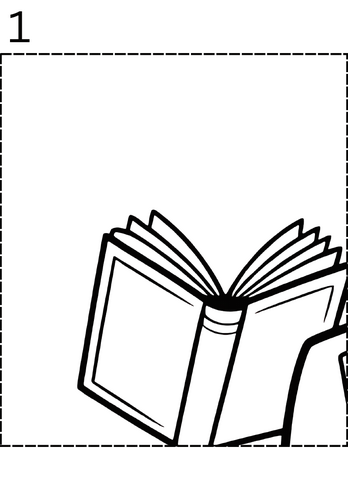pdf, 14.12 MB