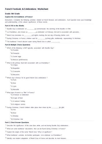 pdf, 213.78 KB