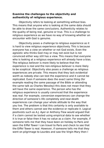 docx, 15.25 KB
