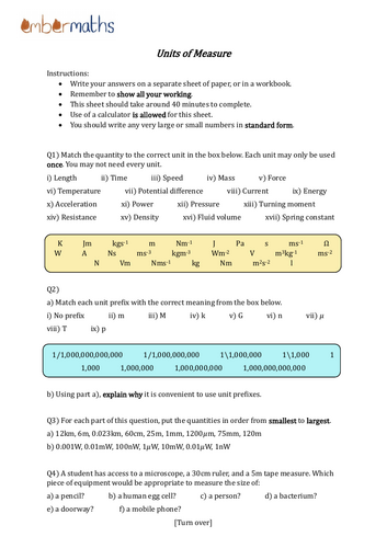 pdf, 138.16 KB