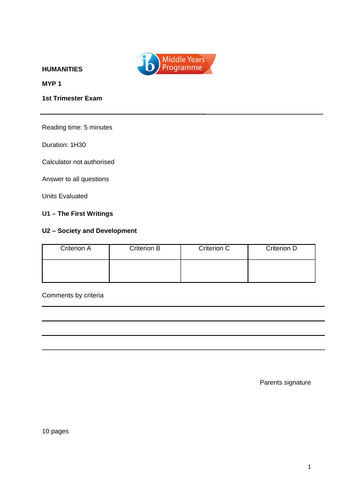 docx, 1.93 MB