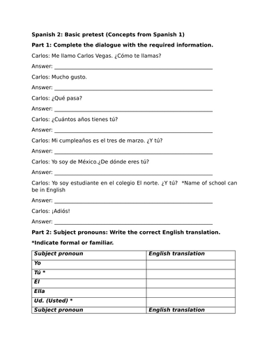 docx, 29.01 KB