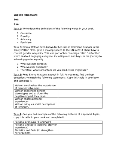 docx, 13.09 KB