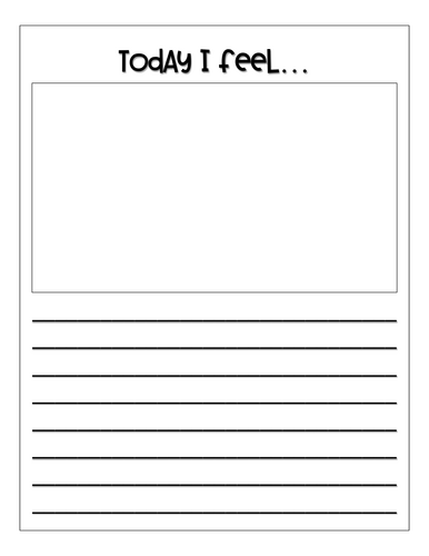 pdf, 1.32 MB