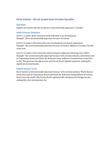 docx, 26.29 KB