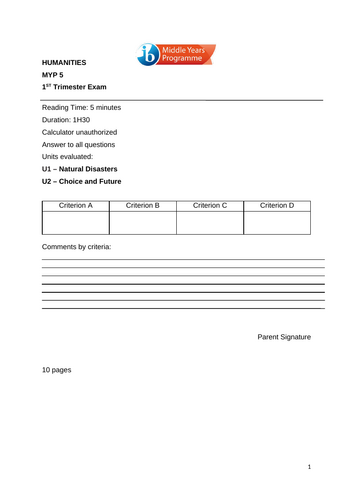 docx, 1.62 MB