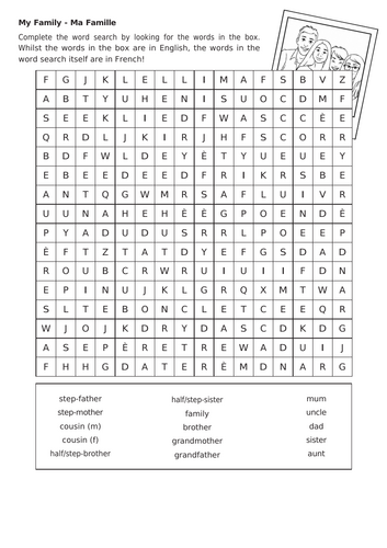 docx, 503.23 KB