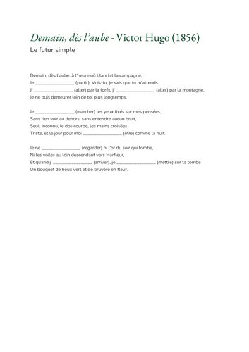 docx, 1.27 MB
