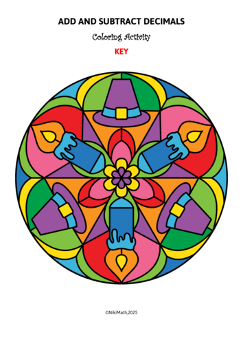 png, 388.41 KB